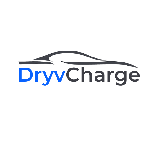 DryvCharge